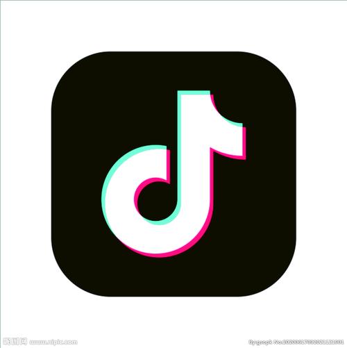 抖音app最新版本手机版