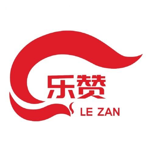 赞赞乐app