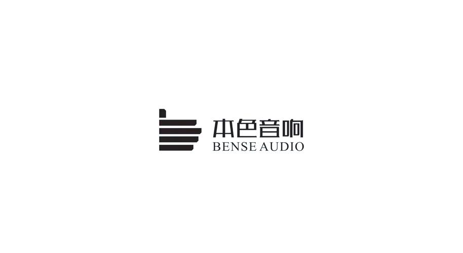 音花树