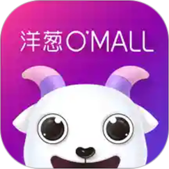 洋葱软件库手机版