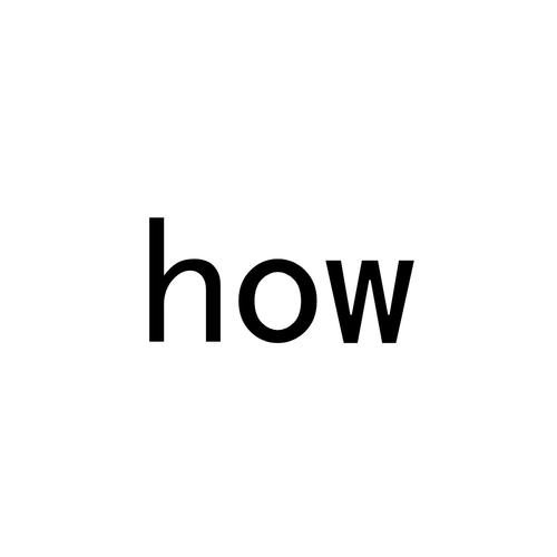 howfume