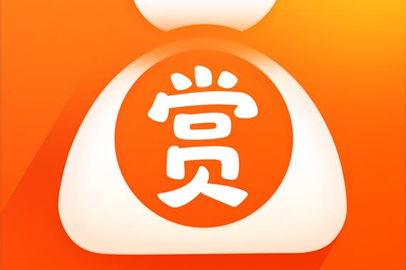 牛蒡悬赏app安卓版