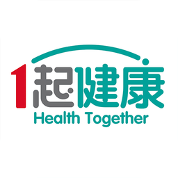 健康有宝