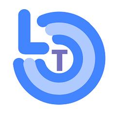 lumnytool画质助手8.0缩略图
