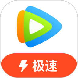 极速短视频缩略图
