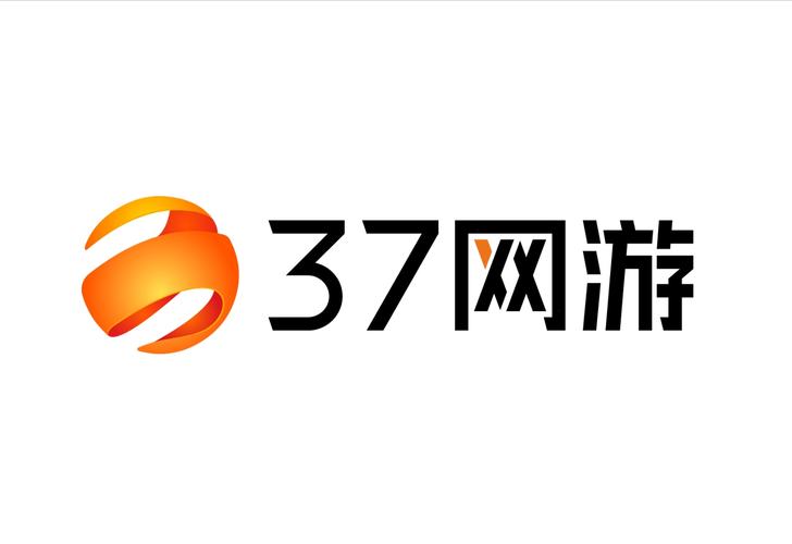 37看看