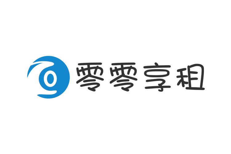 武汉直充 0