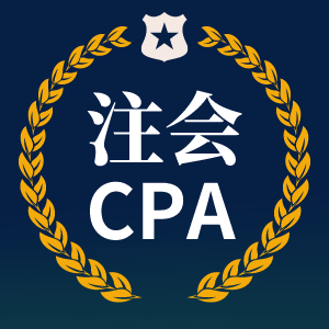 CPA广告联盟