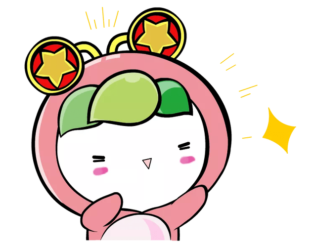团团漫画截图