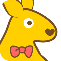 袋鼠漫画app