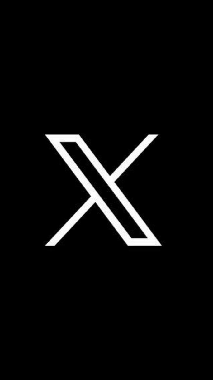 X先生微信QQ空白昵称头像