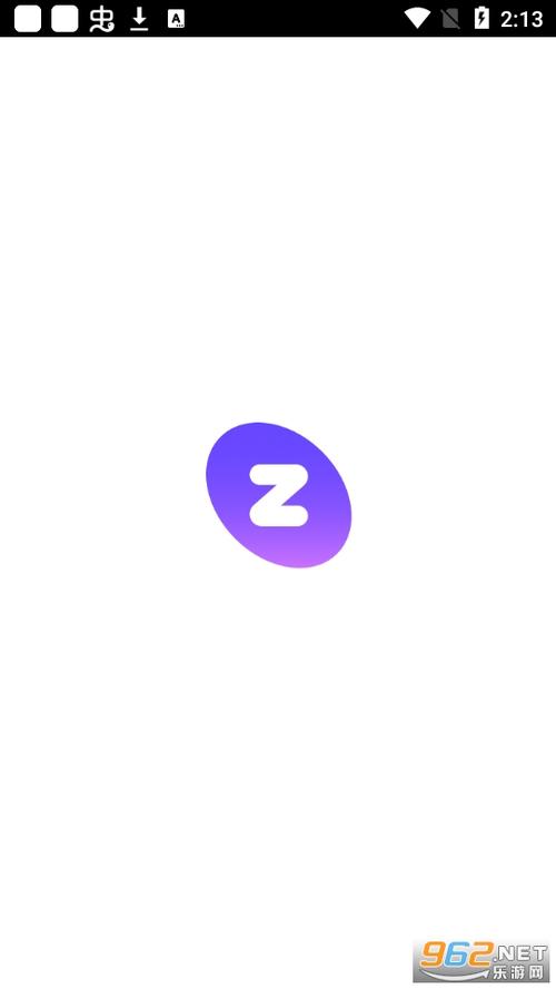 ZEPETO
