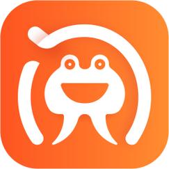 仁仁阅app