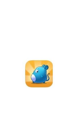 全民养鼠app