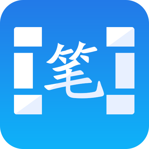 笔趣阁无广告蓝色破解版