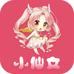小仙女直播APP