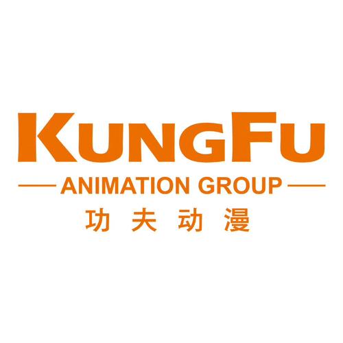 功夫动漫剧场手机版