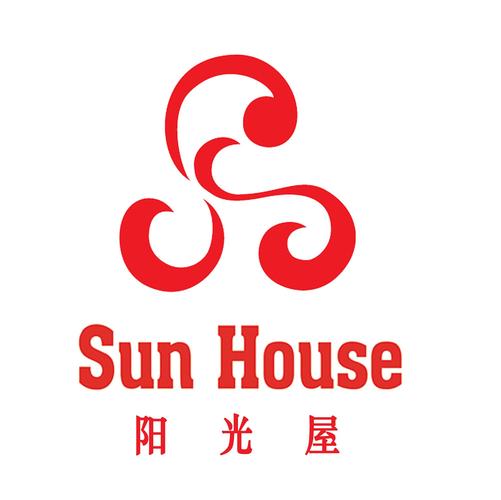 阳光金屋(种植赚钱)图标