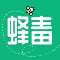 蜂毒免费小说APP