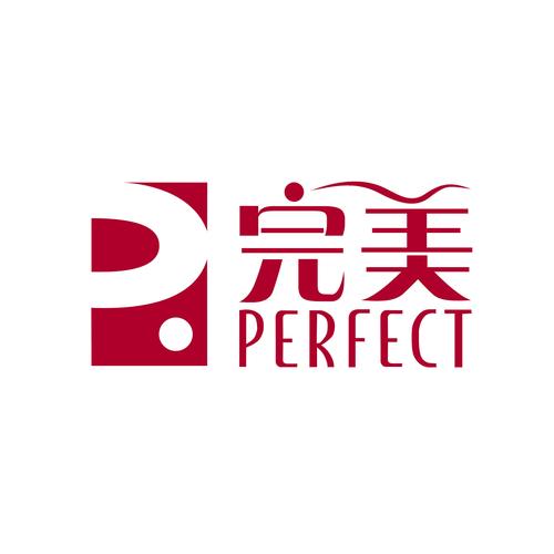 完美小说缩略图