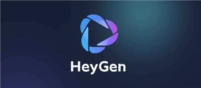 hey国际交友软件