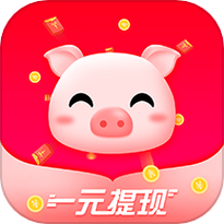 金猪试玩赚钱v1.0.1截图