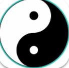 太极肠框架3.0