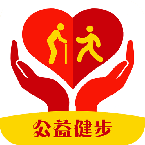 健步赚钱缩略图