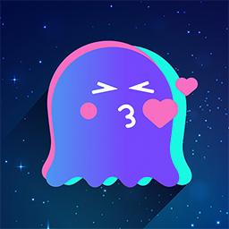 星遇交友
