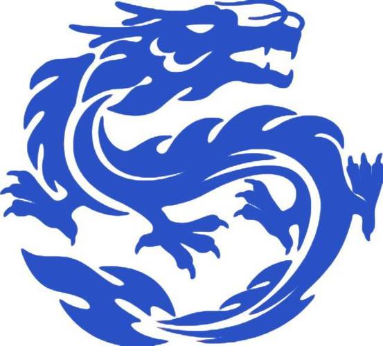 蓝龙美化包免费