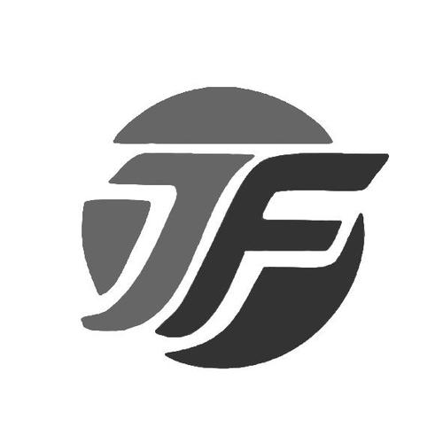 jf任务平台ios