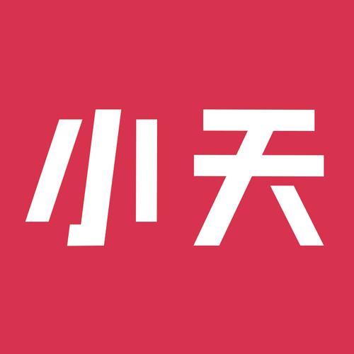 小天软件库最新版