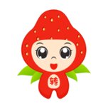 草莓转app