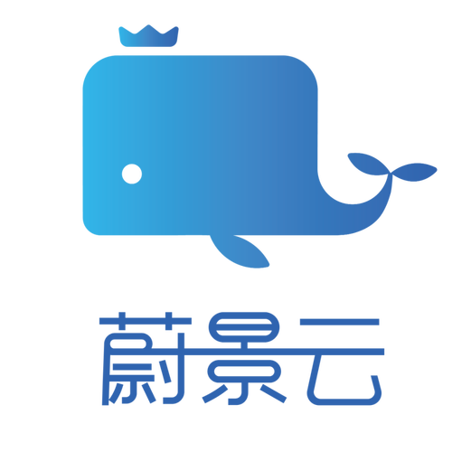 云景打字可赚多少钱