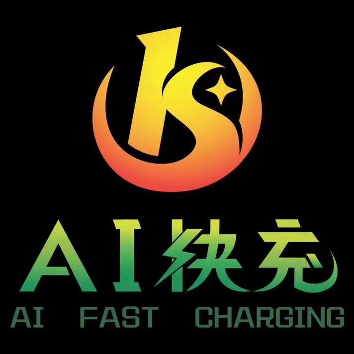 武汉直充4.0apk