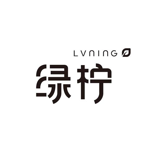 绿柠小说安卓版