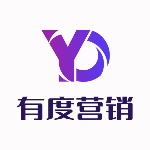 有度中文网