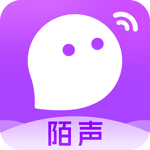 陌声交友官方版