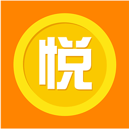 悦微赚app