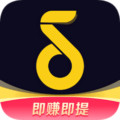 趣铃声赚钱最新版app手机版