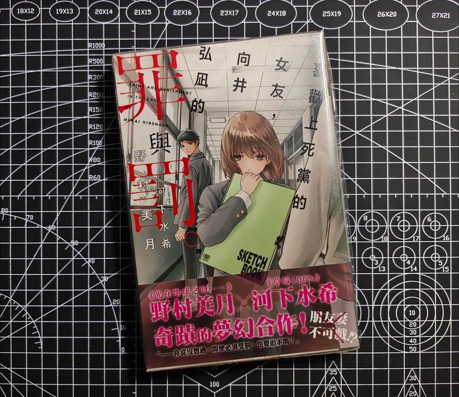 神凑轻小说文库最新版