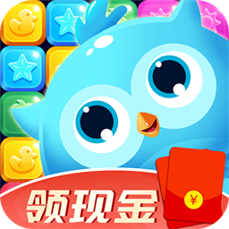 点点消消赚最新版