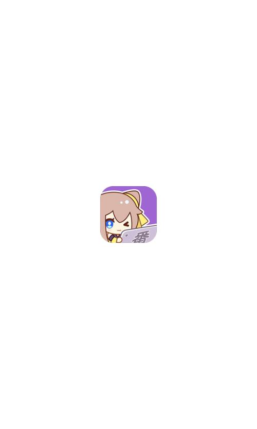 萌次元4