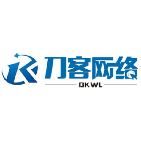 刀客辅助免费版