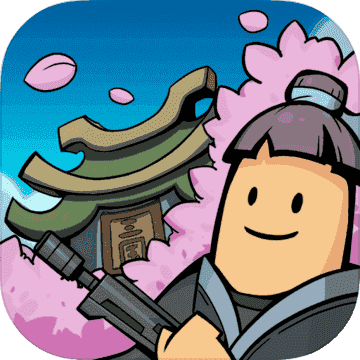 香肠派对悬浮窗修改器v2.1.1