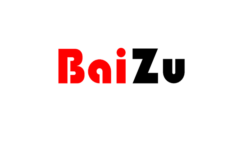 B老湿正式版
