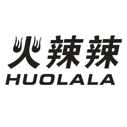 火辣辣视频截图