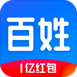 百姓头条APP官方版