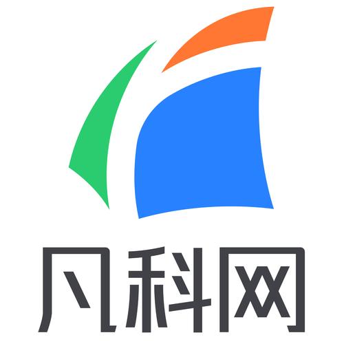 凡凡科技辅助免费版