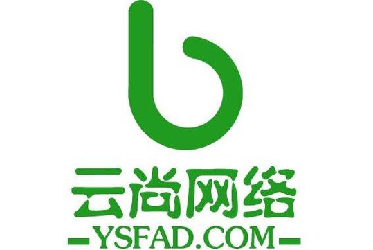云尚看点app